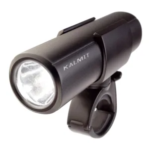 Lampa fata Sigma Kalmit