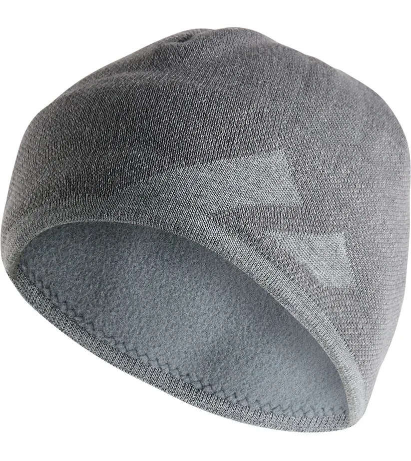 Caciula Zanier SPORT BEANIE Unisex anthrazit