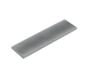 Racing Sharp File replacement inlocuire fila 80mm