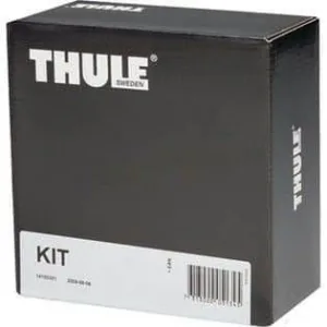 Thule Kit 6013