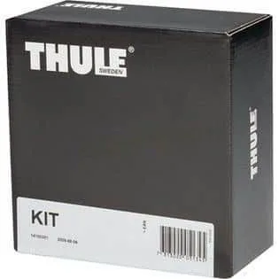 Thule Kit 6013