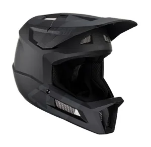 Casca Leatt MTB Gravity 2.0 S stealth