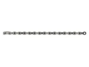 Lant Sram PC NX Eagle SolidPin 126 links 12 viteze cu Power Lock