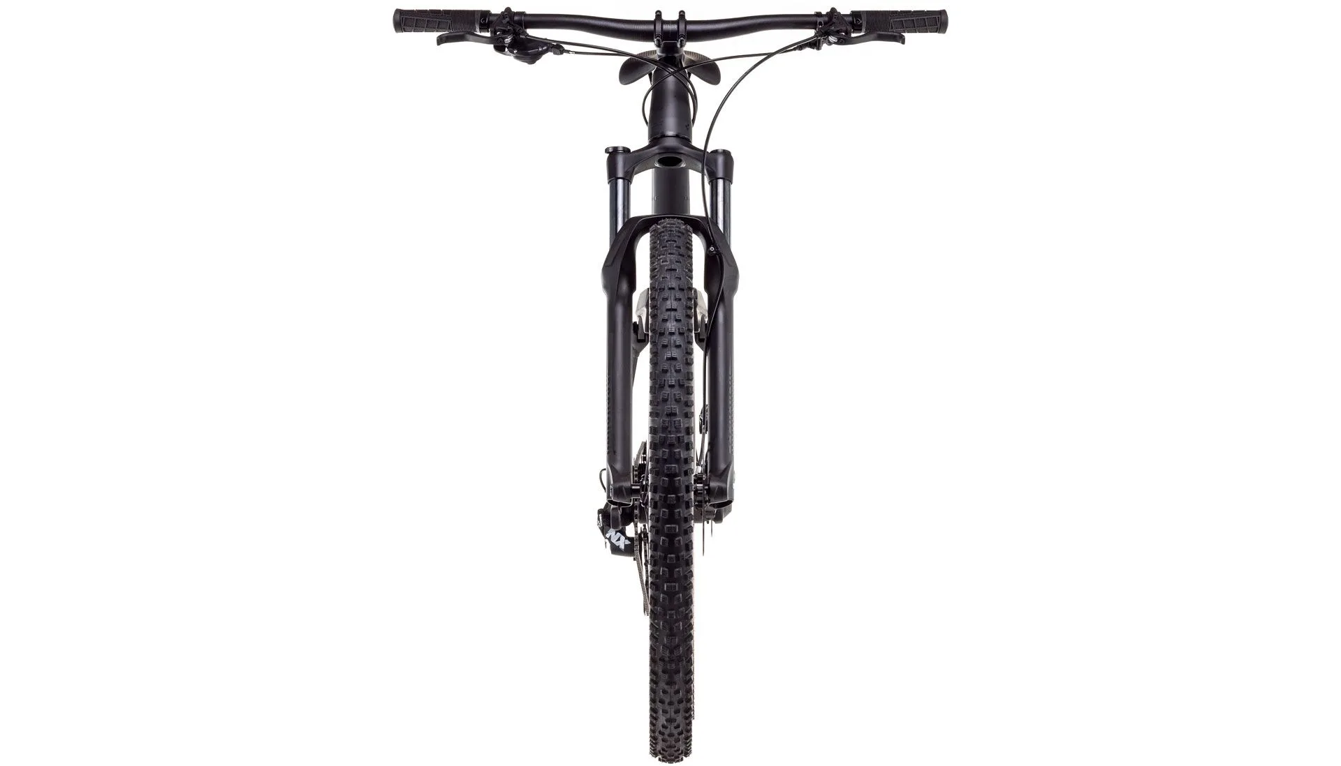 Bicicleta Cube Stereo One22 Pro metalblack black 29 M - imagine 6