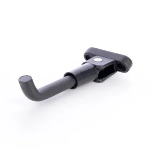 Cric pentru trotineta electrica URBIS U5, U5.1