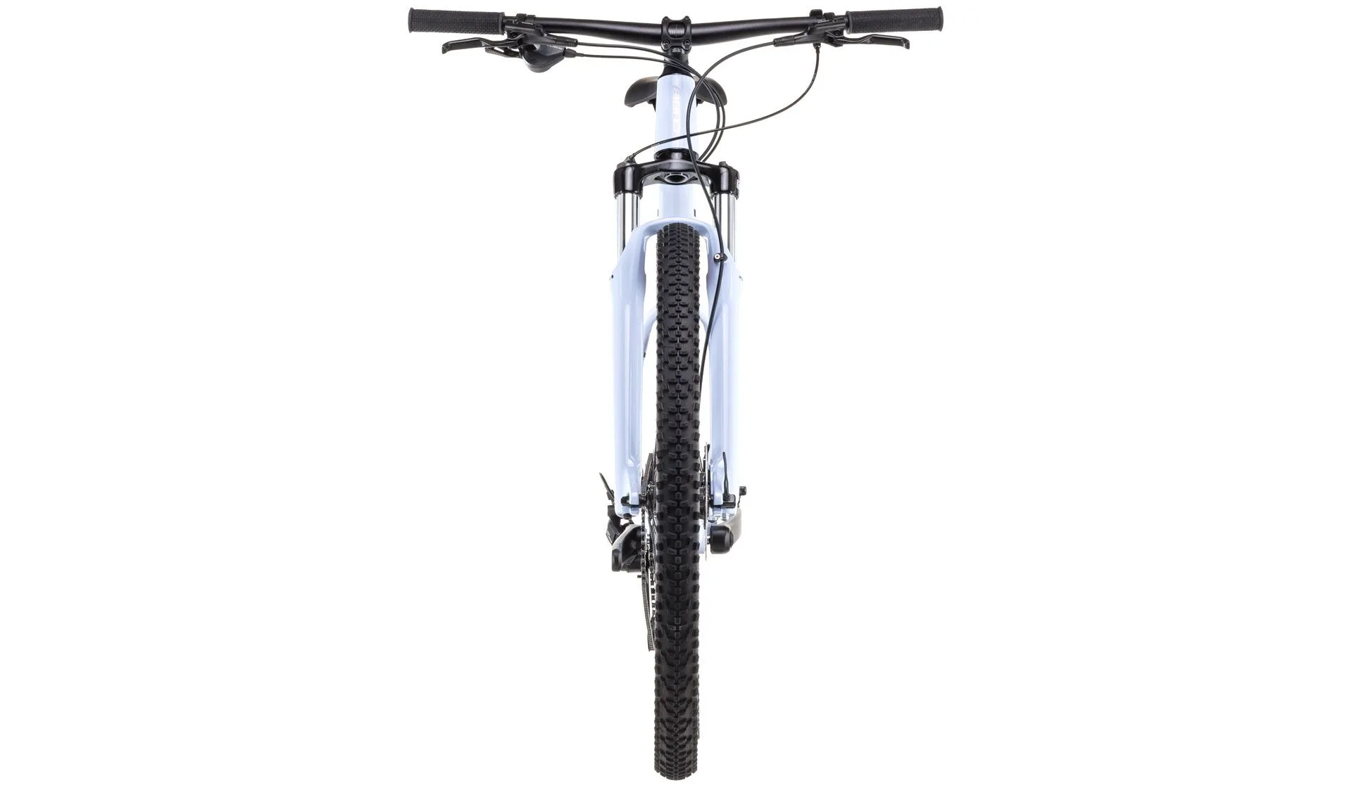 Bicicleta Cube Aim SLX blueblossom pearl 15 27.5 S - imagine 6