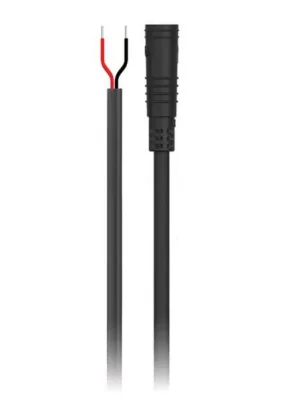 Quad Lock cablu de incarcare impermeabila Shimano USB C, 1.1M