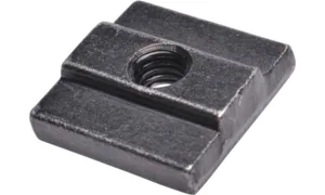 Thule bolt patrat 20x20mm