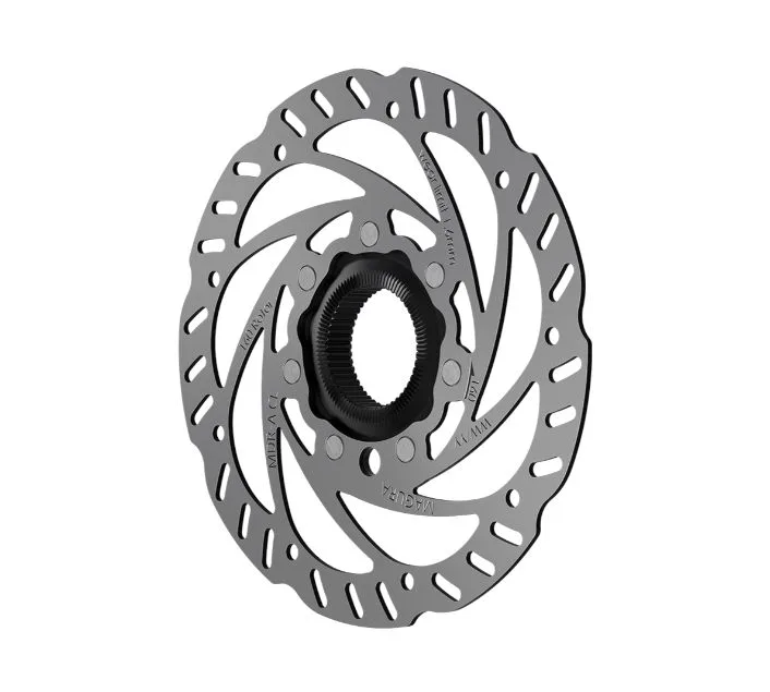 Rotor disc frana MDR-A CL 160mm