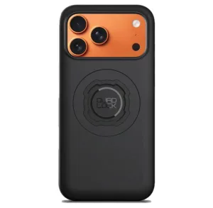 Quad Lock carcasa pentru iPHONE 17 PRO MAX MAG