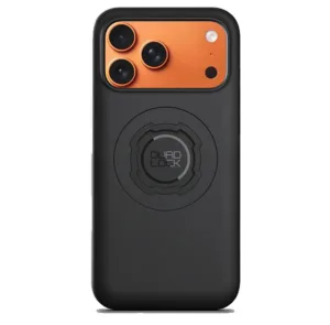 Quad Lock carcasa pentru iPHONE 17 PRO MAG