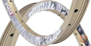 Janta BTS HC Pro disc 559x23 auriu 36h