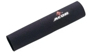 Protector lant AOS2402 extra neoprene