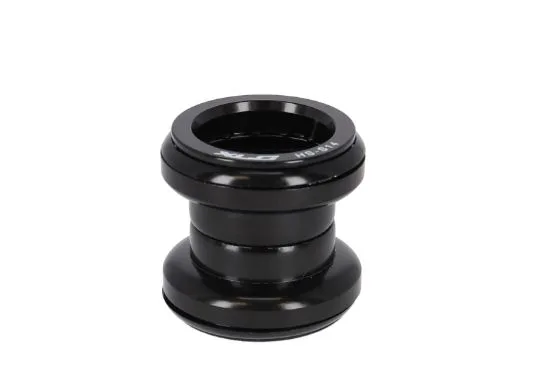 Headset XLC Comp A-Headset HS-S14 EC29/25.4 EC29/27