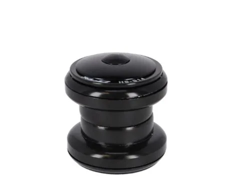 Headset XLC Comp A-Headset HS-S14 EC29/25.4 EC29/27 - imagine 2