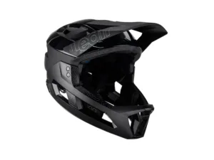 Casca Leatt MTB Enduro 3.0 M stealth