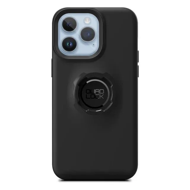 Quad Lock carcasa pentru iPHONE 14 PRO MAX