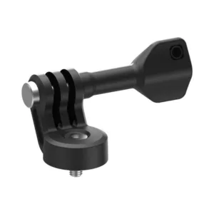 Quad Lock 360 cap camera de actiune GoPro