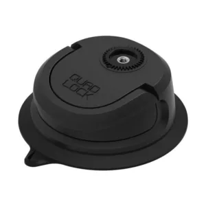 Quad Lock 360 baza ventuza