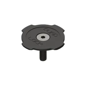 Quad Lock 360 head top cap