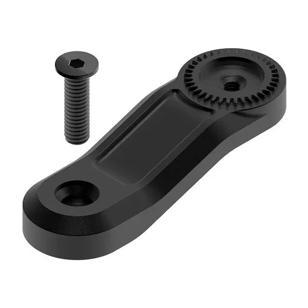 Quad Lock brat extensie PRO 50mm cu surub