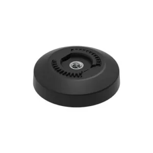 Quad Lock 360 baza mica ascunsa, concealed small