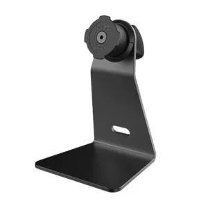 Quad Lock suport pentru birou