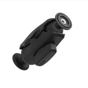 Quad Lock 360 brat dublu mic