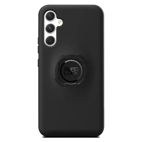 Quad Lock carcasa pentru Samsung Galaxy A34