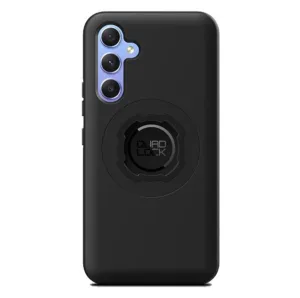 Quad Lock carcasa pentru Samsung Galaxy A54 MAG