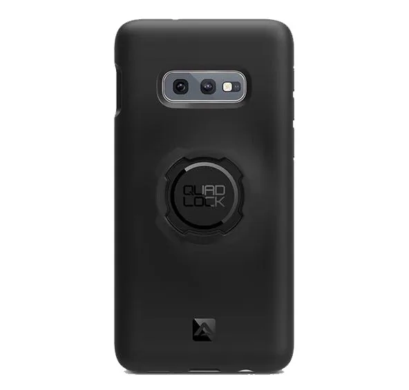 Quad Lock carcasa pentru Samsung Galaxy S10e