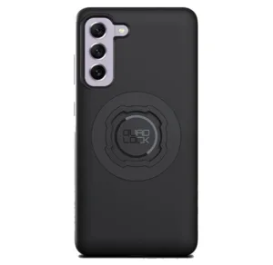 Quad Lock carcasa pentru Samsung Galaxy S21 FE MAG