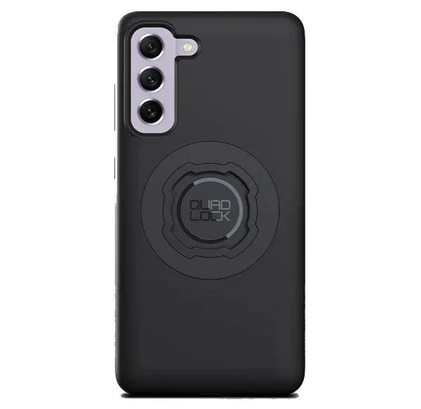 Quad Lock carcasa pentru Samsung Galaxy S21 FE MAG