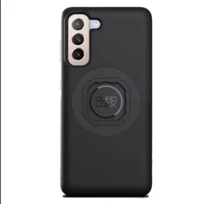 Quad Lock carcasa pentru Samsung Galaxy S21 MAG
