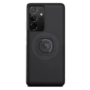 Quad Lock carcasa pentru Samsung Galaxy S21 Ultra MAG