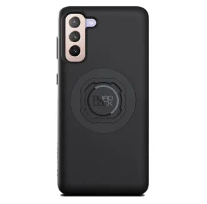 Quad Lock carcasa pentru Samsung Galaxy S21+ MAG