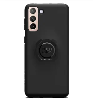 Quad Lock carcasa pentru Samsung Galaxy S21+