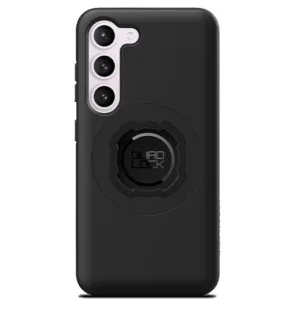 Quad Lock carcasa pentru Samsung Galaxy S23 MAG