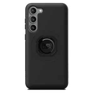 Quad Lock carcasa pentru Samsung Galaxy S23+ MAG