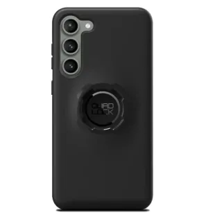 Quad Lock carcasa pentru Samsung Galaxy S23+