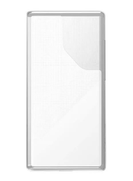 Quad Lock Poncho pentru Samsung Galaxy S24 MAG