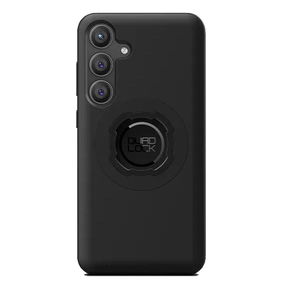Quad Lock carcasa pentru Samsung Galaxy S24+ MAG