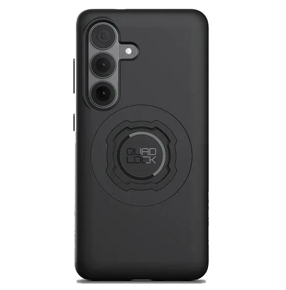 Quad Lock carcasa pentru Samsung Galaxy S26 MAG