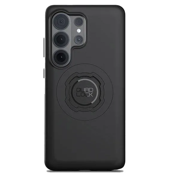 Quad Lock carcasa pentru Samsung Galaxy S26 Ultra MAG