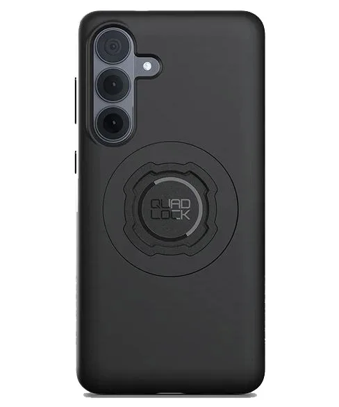 Quad Lock carcasa pentru Samsung Galaxy S26+ MAG