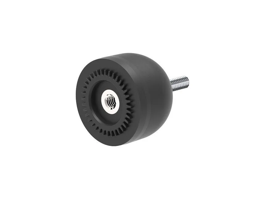 Quad Lock 360 adaptor pentru Gimbal