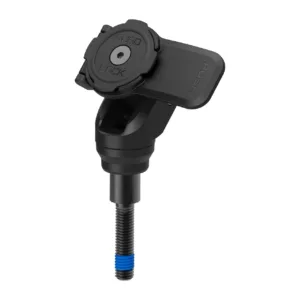 Quad Lock suport telefon ghidon cu surub M8