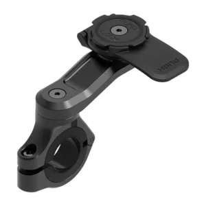 Quad Lock suport telefon ghidon PRO 22mm, 25mm, 28mm, 32mm