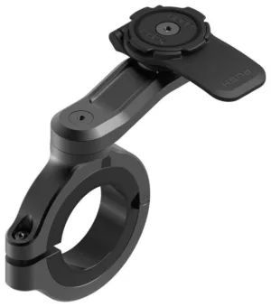 Quad Lock suport telefon ghidon PRO 38mm, 44mm, 51mm