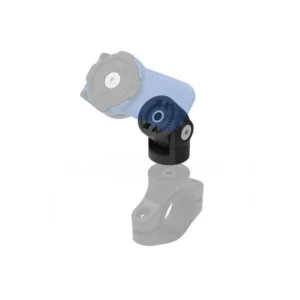 Quad Lock adaptor articulatii